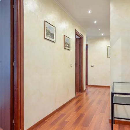 Metro C -castani Charm