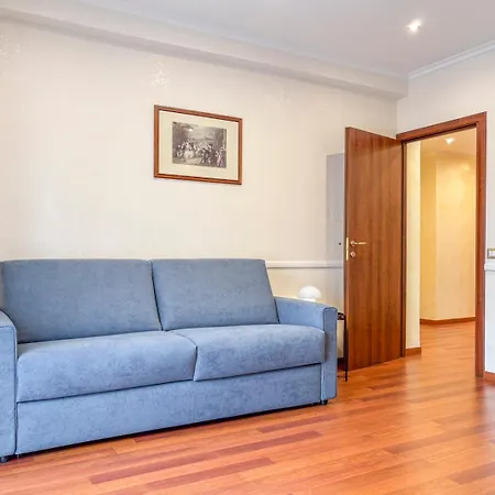 Metro C -castani Charm *