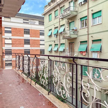 Metro C -castani Charm * Ρώμη